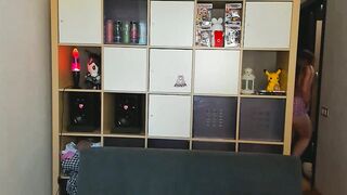 flora_fiore - Chatr Online Stream creamypussy sexygirl puffynipples Visual recording