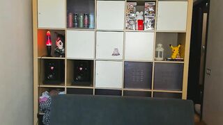 flora_fiore - Chatr Online Stream creamypussy sexygirl puffynipples Visual recording