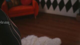 ynnenbrynn - Chatr Online Stream lovense passwordroom messy pussyhairy