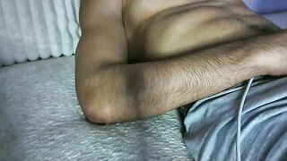 creamycocoxo - Chatr Online Stream Recorded session slut camcam dp
