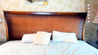 dream_melody - Chatr Online Stream cam model longnipples tall masturbating