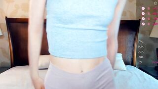 dream_melody - Chatr Online Stream cam model longnipples tall masturbating