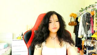 wastforu - Chatr Online Stream hairyarmpit bigbush spit Streaming record