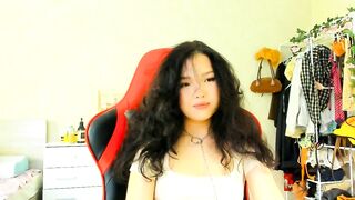 wastforu - Chatr Online Stream hairyarmpit bigbush spit Streaming record