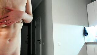 emma_flin - Chatr Online Stream babe doggy webcam vibrate