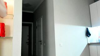 emma_flin - Chatr Online Stream babe doggy webcam vibrate