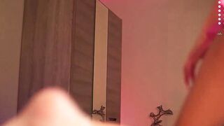 angels_kiss - Chatr Online Stream bi lips hot Real-time capture