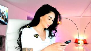 indiansweety - Chatr Online Stream cc gym cougar ink