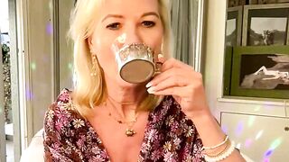 gl1tter_barbie - Chatr Online Stream culonas bi mom bisexual