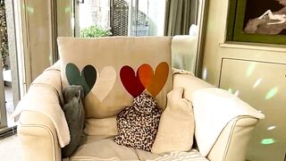 gl1tter_barbie - Chatr Online Stream culonas bi mom bisexual