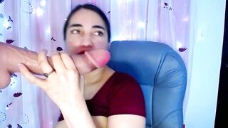 capricornio_16 - Chatr Online Stream curly nudity chubby lingerie