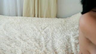 linda_warners - Chatr Online Stream toes pump ohmibod sweet