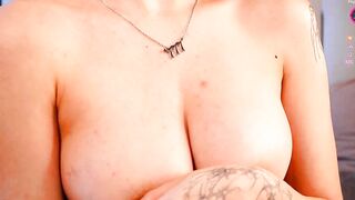 randibelger - Chatr Online Stream ginger longtongue doggy shave