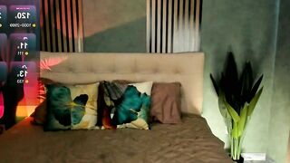 fixielu - Chatr Online Stream blond cam model chat pawg