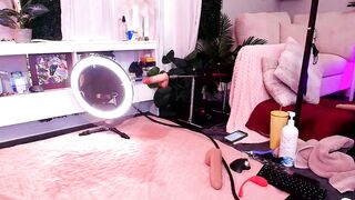 lexibby69 - Chatr Online Stream give college hotwife rich