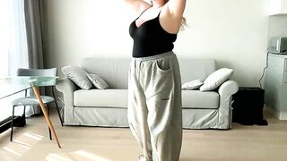 crave_elise - Chatr Online Stream abs Webcast footage legendsofruneterra selffuck