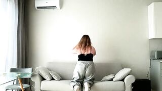 crave_elise - Chatr Online Stream abs Webcast footage legendsofruneterra selffuck