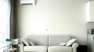 crave_elise - Chatr Online Stream abs Webcast footage legendsofruneterra selffuck