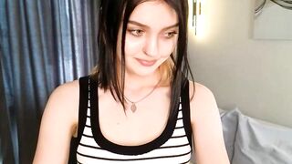 katie_hardy - Chatr Online Stream kink cc party webcam