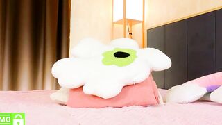 riskyteasse - Chatr Online Stream tail nails ass fingerass