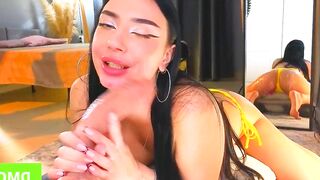 kanyesbabyyy - Chatr Online Stream spoil tru private cuckold couples