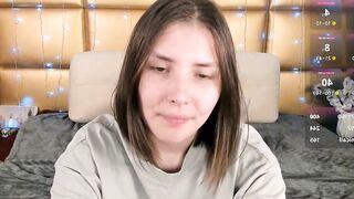 babydoll_ginny - Chatr Online Stream boots niceboobs pvtshow ridedildo