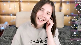 babydoll_ginny - Chatr Online Stream boots niceboobs pvtshow ridedildo