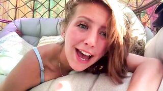 abbienextdoor - Chatr Online Stream fun ride flex party