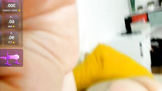 _timeless_paradox - Chatr Online Stream Live recording nudity niceass pretty