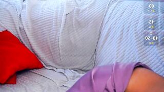 editadeeks - Chatr Online Stream toes cougar wildgirl best