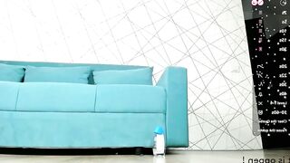 seeeyoumin - Chatr Online Stream orgasm dirtytalk Webcam interaction onlyfans