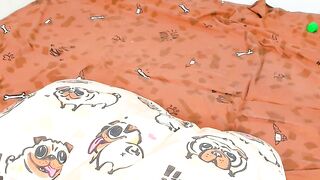 polly_bee - Chatr Online Stream edge gfmaterial dutch piercednipples