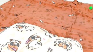 polly_bee - Chatr Online Stream edge gfmaterial dutch piercednipples