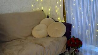 dilara_foxx - Chatr Online Stream flexing pinkhair cameltoe fetishes