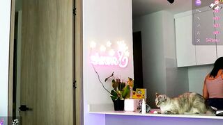 sonnie_mami - Chatr Online Stream twerking quirky password fuckpussy