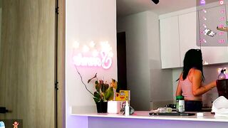 sonnie_mami - Chatr Online Stream twerking quirky password fuckpussy