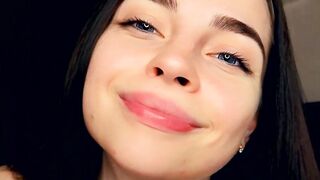 eternity_is_endless - Chatr Online Stream tongue jerkingoff hugeass smalltits