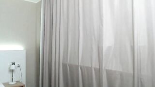 alice_and_jonathan - Chatr Online Stream twerking bdsm gamergirl single