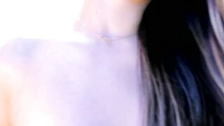 akura_01 - Chatr Online Stream fingerass shave biglegs rough