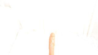 i_amlilithx - Chatr Online Stream faketits footjob crazy soles