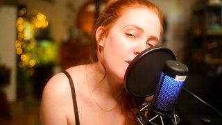 tinatopp - Chatr Online Stream hush plussize Streamed content abs