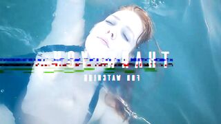 tinatopp - Chatr Online Stream hush plussize Streamed content abs