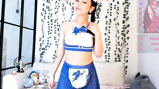 miko_san - Chatr Online Stream nasty stream sensual saliva