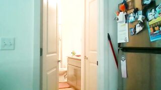 parisbaby2000 - Chatr Online Stream dirtytalk crazy Streaming interaction teen