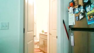 parisbaby2000 - Chatr Online Stream dirtytalk crazy Streaming interaction teen