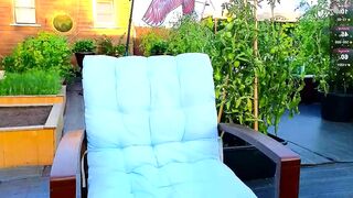 misss_viki - Chatr Online Stream tits sporty dom phonesex