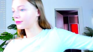sweet__piece - Chatr Online Stream obey pansexual livechat Web recording