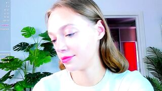 sweet__piece - Chatr Online Stream obey pansexual livechat Web recording