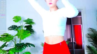 sweet__piece - Chatr Online Stream obey pansexual livechat Web recording