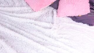 maudcoke - Chatr Online Stream Webcam footage spit nudity show
